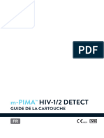 PI-M-PIMA-01-F v08 m-PIMA HIV-12 Detect Cartridge Guide - F