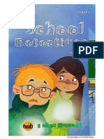 PDF School Detectives Compress