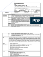 RPS Metodologi Studi Fiqih Prodi Tadris IPA