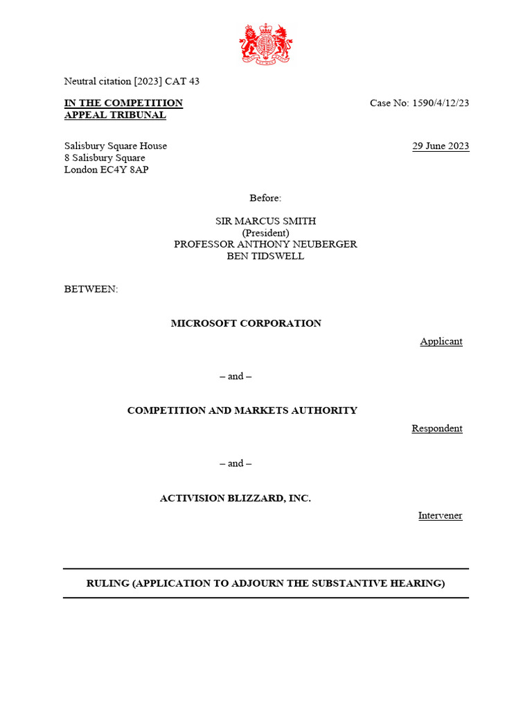 Putusan microsoft pdf judgment law reason