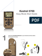 Kestrel Elite Easy Mode6