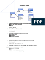 PDF Prueba SQL Compress
