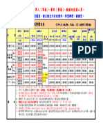 1台北館房價1110819