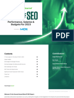 SEJ StateofSEO2023