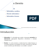 Informatica - e - Derecho v2