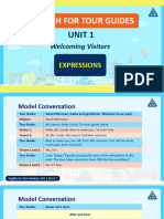 UNIT - 1 - Bag - 2 - 3expressions