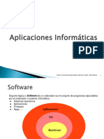 Aplicacions - Informaticas v3