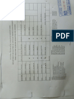 Timetable2023electricengineering