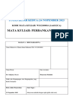 Tugas Besar 2-Perbankan Syariah-Khania Intan Maharani-43120010085