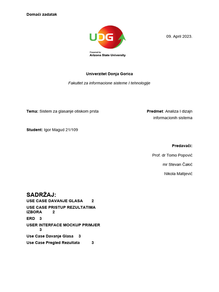 dom-7-pdf