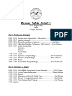 EASA RSI Meeting Agenda(mod)