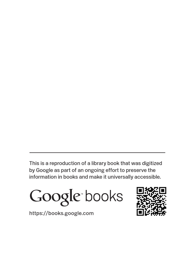 The Doll S House | PDF | Henrik Ibsen | A Doll's House