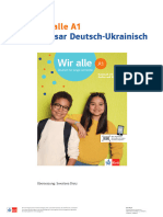 WiralleA1 DL Glossar Ukrainisch