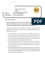 01.01.2-T4.8 Aksi Nyata - Romadhona Dyah Ayu Pramesti (2330111720014)