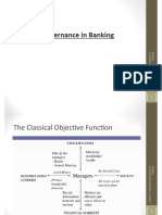 BM-Lecture 4-CN-2023-2024-compressed