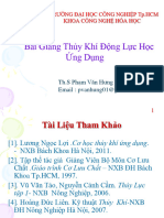Bai Giang Thuy Khi Dong Luc Hoc Ung Dung m26