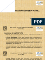 Viabilidad Del Proyecto Gpo1 2024-1P