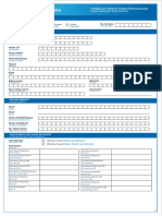 FORM PENDAFTARAN PERUSAHAAN (Fix)