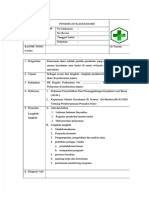 PDF Sop Penemuan Kasus Diare - Compress