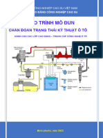 MĐ 23 Chuan Doan Trang Thai KT o To Ok