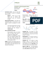 Q2 Science Reviewer 1