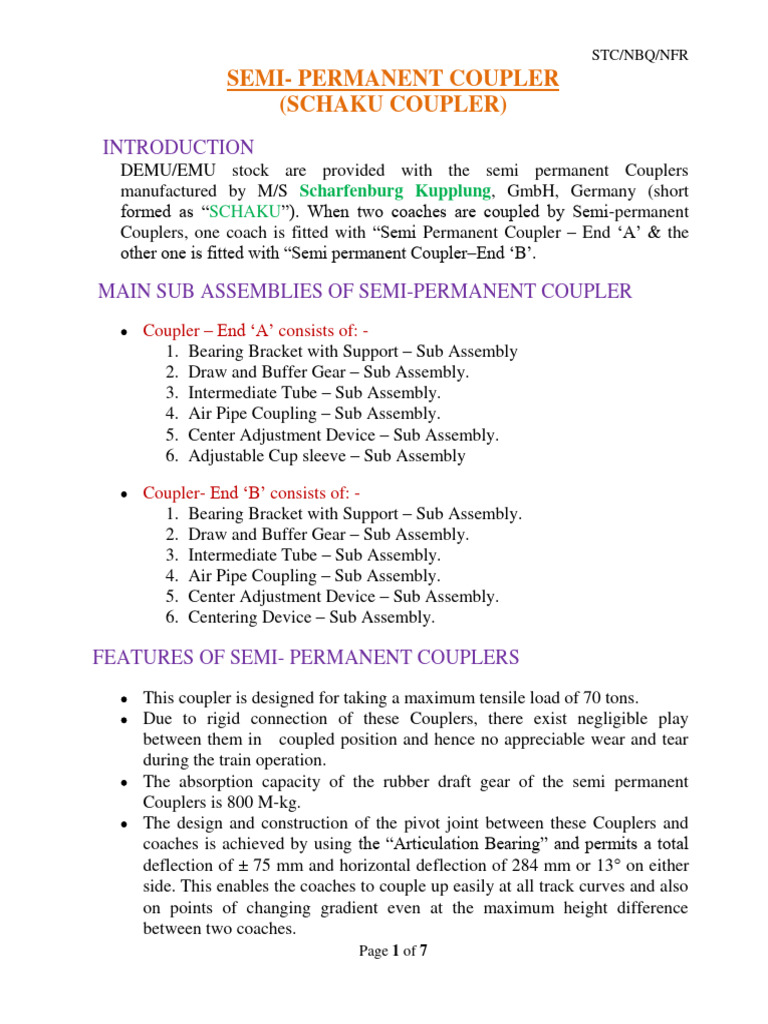 Schaku Coupler Download Free PDF Pipe (Fluid Conveyance) Screw