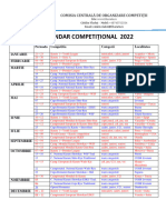 FRK Calendar Competitional Versiunea1 2022