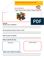 d2 A1 Ficha Mat. Miramos Desde Diferentes Posiciones