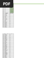 BNC Database and Word Frequency Lists PDF Nature 