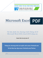 GiaoTrinhB_Excel2010