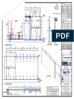 23045-Gp-Twm-Gf-Ip-Sd-202 - Mep