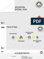 Teknis Bulan K3 Nasional 2024 - Draft