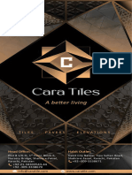 Cara Tiles Profile-1