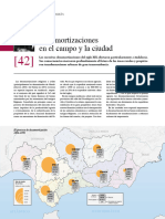 Desamortización en Andalucía