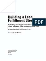 Building-a-Lean-Fulfillment-Stream