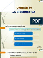 Teorías de La Administración CUATORCEAVA SEMANA