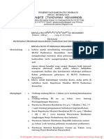 PDF 1411 SK Penetapan Program MFK - Compress