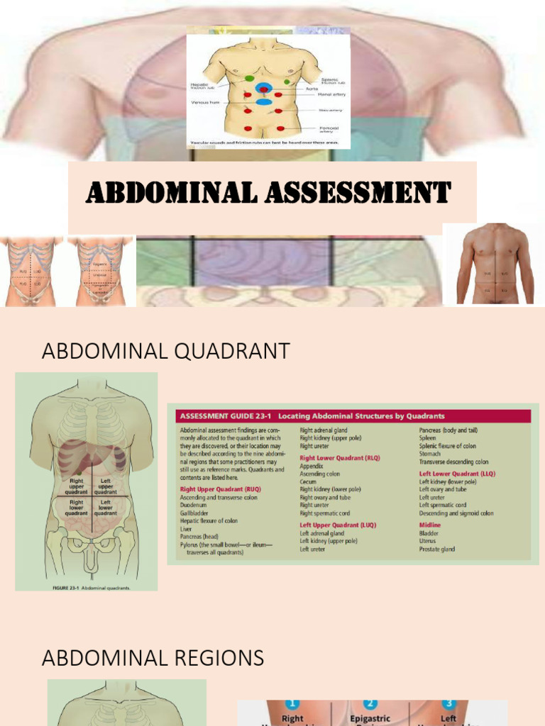 ha-abdominal-assessment-pdf-gastroesophageal-reflux-disease