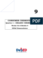 Q1 Weeks-5-6 Module-5 Conchem SSElective