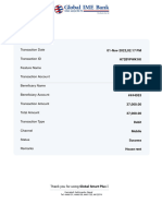 Transaction Receipt 1 Nov 2023-02-19 PM