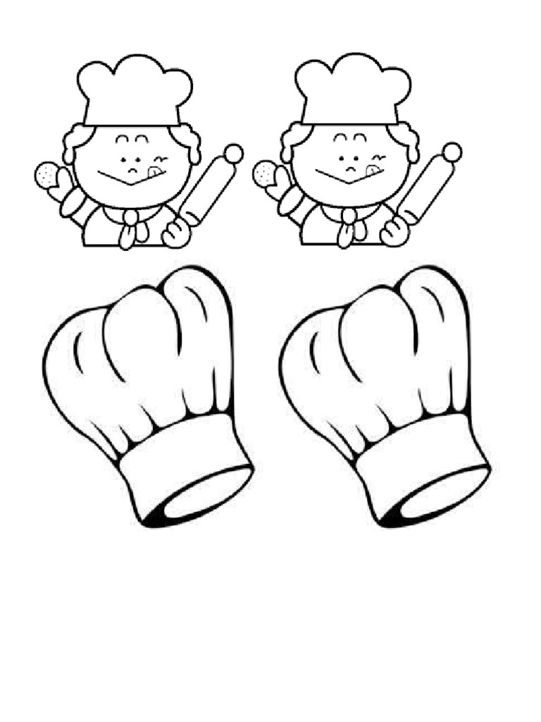 Activite 6eme pdf