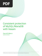 consistent-protection-mysql-mariadb