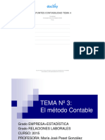 Apuntes Contabilidad Tema 4 1