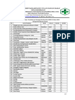 ALKES Sesuai PMK 43 PKM IDJ