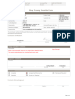 1tb01005 005c17 Hah XX XX SDW Me 10007 c0 Pipework & Equipment General Plan Atkins