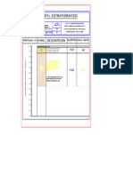 PERFILES ESTRATIGRAFICO - Presentación1