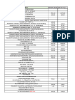 PEÇAS INJETADAS E MATERIA PRIMA_01.11.23