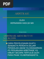 Download ARBITRASE by   SN68610774 doc pdf