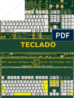 Pdfslide.net Teclado Estudo Das Teclas e Funcoes Basicas