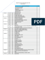 Rekapitulasi File Dokumen Infut Ppa